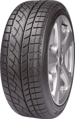 Evergreen EW66 295/35R21 107V XL