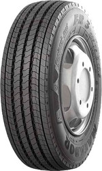 Matador FR3 215/75R17.5 126/124M
