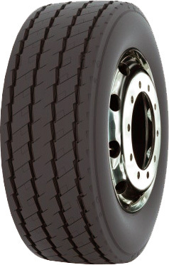 KAMA NT202+ 385/55R22.5 160K