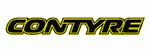 Contyre