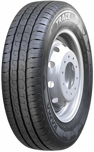 KAMA Trace HK-135 225/75R16C 121/120R