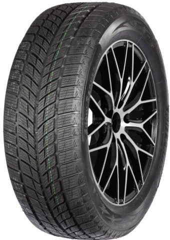 Autogreen Snow Ranger AW09 245/40R18 93H