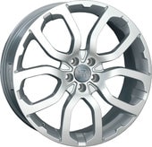 Replay LR7 21x9.5" 5x120мм DIA 72.6мм ET 49мм S