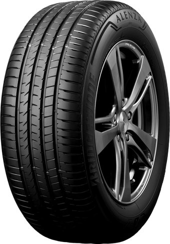 Bridgestone Alenza 001 275/40R22 107W