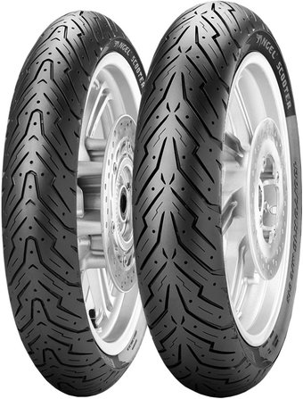 Pirelli Angel Scooter 110/70R11 45L TL