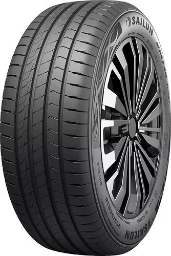 Sailun Atrezzo Elite 2 185/65R14 86H