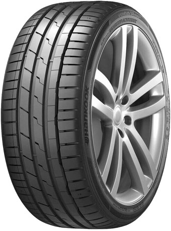 Hankook Ventus S1 evo3 SUV K127A 275/55R20 117W