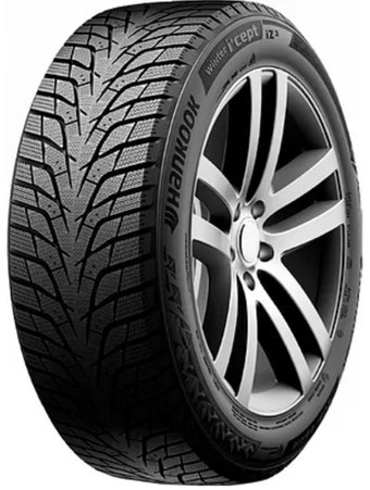 Hankook Winter i*cept IZ3 X W636A 215/65R17 103T