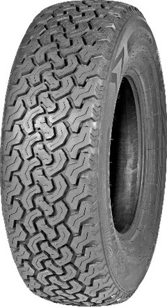 LingLong R620 265/70R16 112H