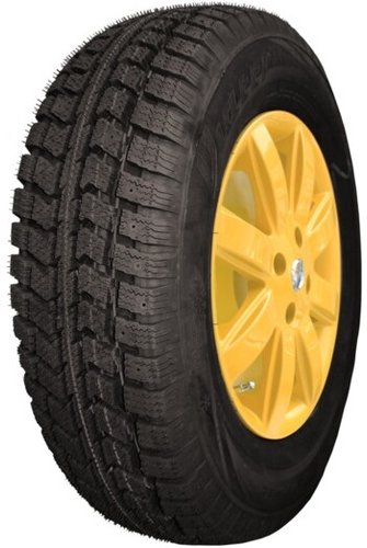 Viatti Vettore Inverno V-524 215/75R16C 116/114R (под шип)