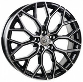 RST R059 19x7" 5x108мм DIA 65.1мм ET 36мм BD