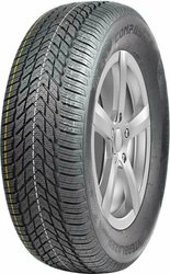 Compasal WinterBlazer HP 155/65R14 75T