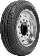 Antares NT3000 215/75R16C 113/111S