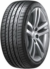 Laufenn S Fit EQ LK01 205/60R16 92V