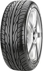 Maxxis Victra MA-Z4S 285/45R22 114V
