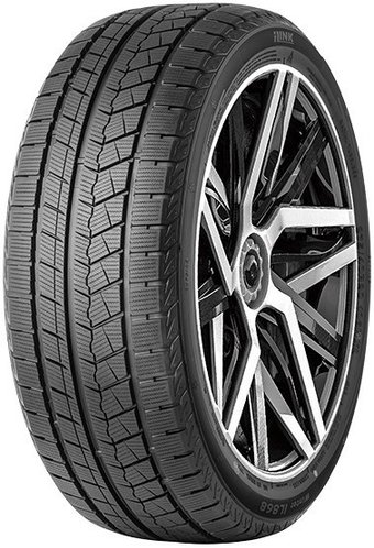 iLink Winter IL868 165/70R13 79T