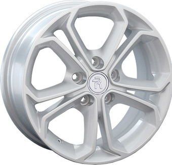 Replay CHR36 15x6.5" 5x108мм DIA 56.1мм ET 46мм S