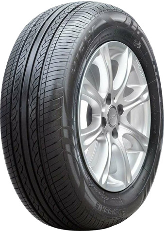 HI FLY HF201 185/70R13 86H