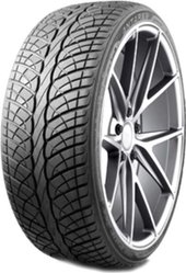 Antares Majoris R1 255/55R19 111V