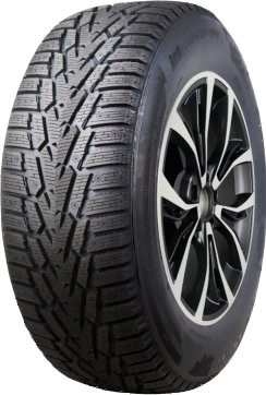 Mazzini Ice Leopard SUV 235/65R17 108T (под шип)