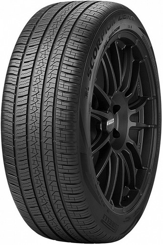 Pirelli Scorpion Zero All Season 255/60R20 113V