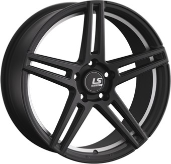 LS RC01 19x8.5" 5x114.3мм DIA 67.1мм ET 45мм MBU