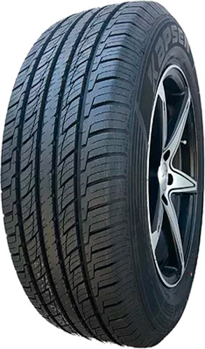 Kapsen PracticalMax H/P HP7 245/70R16 111H XL