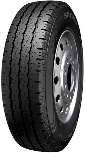 Sailun SL87N 195R15C 106/104R