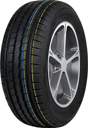 Mirage MR-266 185/70R14 88H