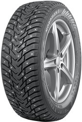 Ikon Nordman 8 155/65R14 75T (шипы)