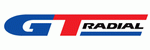GT Radial