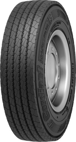 Cordiant Professional FR-1 235/75R17.5 132/130M