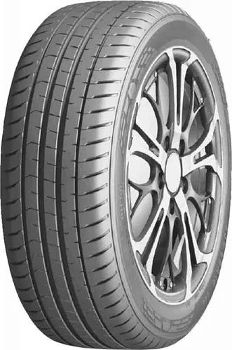 DoubleStar DH03 225/40R18 92W