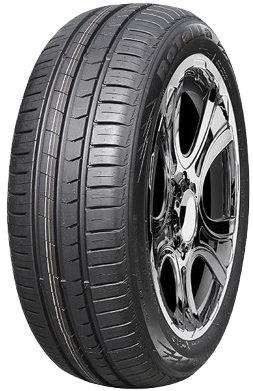 Rotalla E-Race RH02 195/70R14 91T