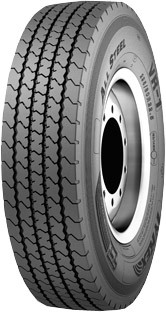 TyRex All Steel VR-1 295/80R22.5 152/148M