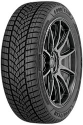 Goodyear UltraGrip Performance+ SUV 255/40R21 102T