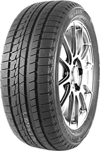 Firemax FM805+ 205/60R16 92T
