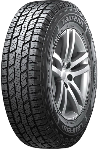 Laufenn X FIT AT 265/65R17 112T