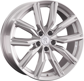 Replay VV345 19x8.5" 5x112мм DIA 66.6мм ET 28мм S