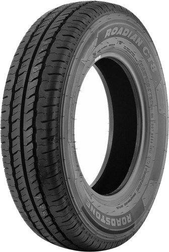 Roadstone Roadian CT8 195/80R14C 106/104R