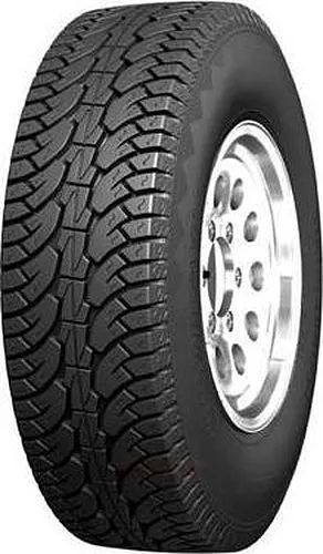 Evergreen ES89 235/85R16 120/116R