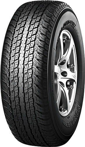 Yokohama Geolandar G94B 285/60R18 116V