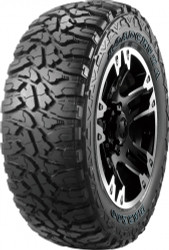 Roadcruza RA3200 215/85R16 115/112Q