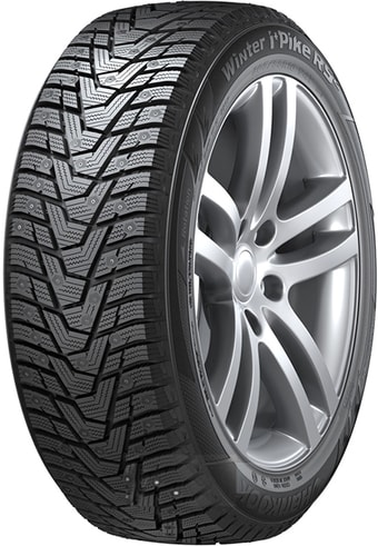 Hankook Winter i*Pike RS2 W429 235/65R18 110T