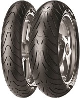 Pirelli Angel ST 180/55R17 73W TL