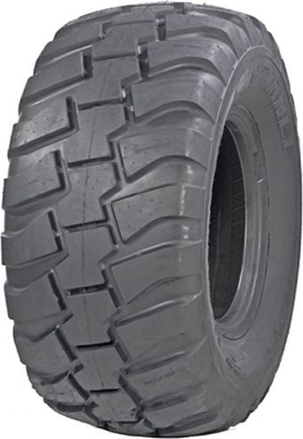 Tianli Agro Grip 750/45R26.5 170D TL