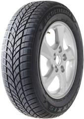 Maxxis Arctic Trekker WP-05 175/55R15 77T
