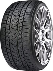 Gripmax SureGrip Pro Winter 245/40R21 100V