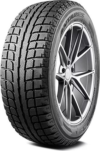 Antares Grip 20 185/60R14 82H