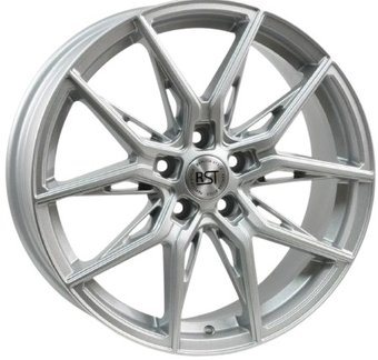 RST R218 18x7.5" 5x108мм DIA 60.1мм ET 47мм S